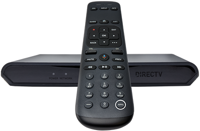Gemini device and control